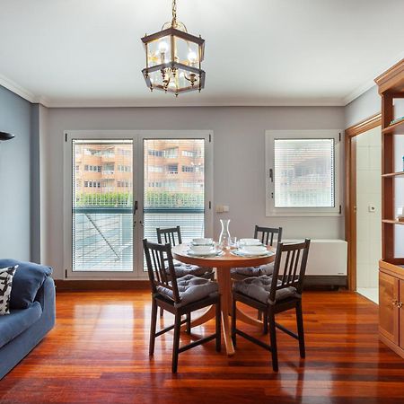 Nafarroa - Baskey Rentals Зараутц Экстерьер фото
