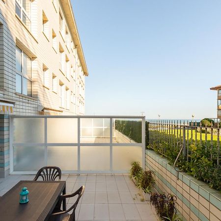 Nafarroa - Baskey Rentals Зараутц Экстерьер фото